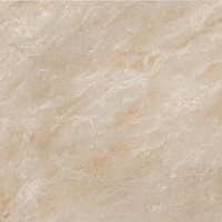Керамогранит Магриб темный 45*45 см, LB-CERAMICS 6046-0328