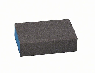 Шлифовальная губка Bosch  Medium 69*97*26 мм (2608608225) купить