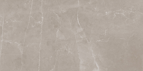 Керамогранит Блюм 30*60см мокко LB-CERAMICS 6260-0017 купить