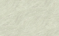 Обои Grandeco Life Waterwave stone виниловые на флизелиновой основе  Grandeco A75604