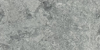 Керамогранит Форте Дей МармиКварк Персиан Грей Рет матовый 80*160см Atlas Concorde 610010002958 купить
