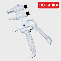 Клещи СВП для системы выравнивания плитки DECOR 300-339