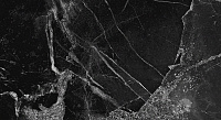 Керамогранит Dalim black 30*60см Primavera NR005