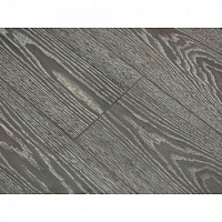 Ламинат Solid Диабаз 4V 1382*195*12мм 33 класс, WoodStyle