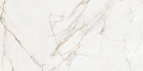 Керамогранит Блюм 30*60см белый LB-CERAMICS 6260-0016 купить