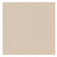 Плитка напольная Mallorca Beige 33.3*33.3см AZORI 505083001