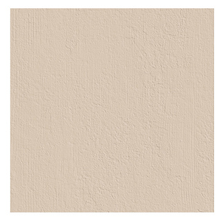 Плитка напольная Mallorca Beige 33.3*33.3см AZORI 505083001 купить
