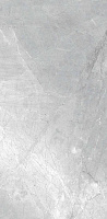 Керамогранит Asti Grey Matt Carving 60*120см Realistic