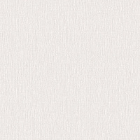 Обои Рефлект фон 1.06*10.05м Wallberry 7321