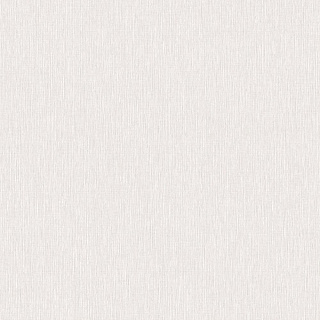 Обои Рефлект фон 1.06*10.05м Wallberry 7321 купить
