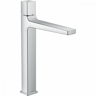 Смеситель HANSGROHE HG Metropol Select 260 32572000 для раковины  купить