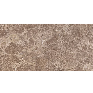 Плитка настенная Persey, цвет коричневый, 20*40см Ceramica Classic 08-01-15-497 купить