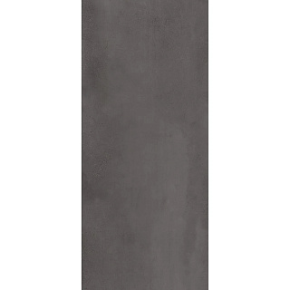 Слэб керамический Nantes Gris Gravel матовый 2800*1200*6мм Staro купить
