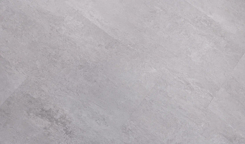 Ламинат SPC Betta Monte Улуру 620*310*4мм 42 класс WoodStyle М-906 купить