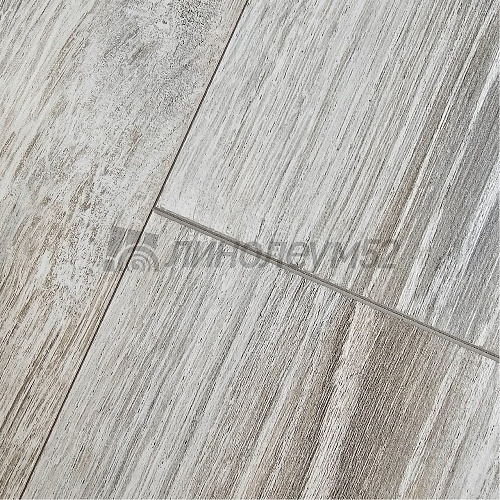 Ламинат Sunfloor 4V Дуб Гвинея 1380*195*8мм 32 класс, Kastamonu 34 купить