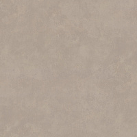 Обои Diamond Efir 1.06*10м виниловые на флизелиновой основе горячее тиснение Eurodecor 5040-12