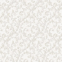 Обои Wallberry Магдалена мотив Startdeco 1.06*10.05м 989321