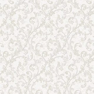 Обои Wallberry Магдалена мотив Startdeco 1.06*10.05м 989321 купить