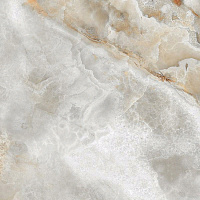 Керамогранит Cork Beige sugar 60*60см Primavera SR103