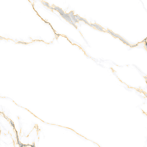 Керамогранит Bellevue Gold polished  60*60см  Primavera PR126 купить