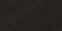 Керамогранит Rock Brown Matt 60*120см Staro 25768312