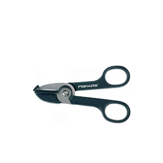 Ножницы д/цветов Fiskars (111160) купить