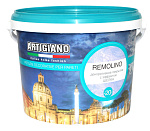 Краска декоративная REMOLINO эффект мокрого шелка ARTIGIANO 14138 (2.5л) Краска декоративная REMOLINO эффект мокрого шелка ARTIGIANO 14138 (2.5л)
