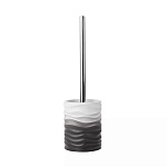 Ершик напольный FORA MIST FOR-MST025 Ершик напольный FORA MIST FOR-MST025