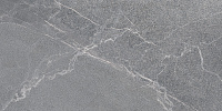 Керамогранит Диккенс 30*60см серый LB-CERAMICS 6260-0225