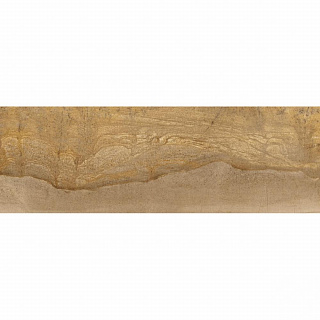 Плитка настенная Legacy Gold 30*90 см, Gemma 147-009-3 купить