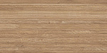 Плитка настенная CALACATTA ROYAL WOOD HONEY 31.5*63см AZORI 