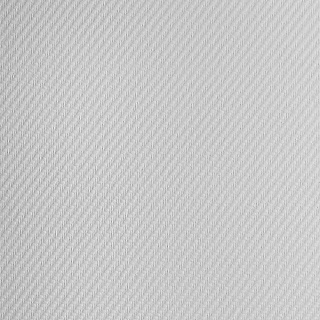 Стеклообои Wellton WO440 Диагональ 1*25м  купить
