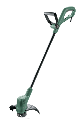 Триммер Bosch EasyGrassCut  26 электрический  280Вт 26см леска 1.6мм (06008C1J01) купить