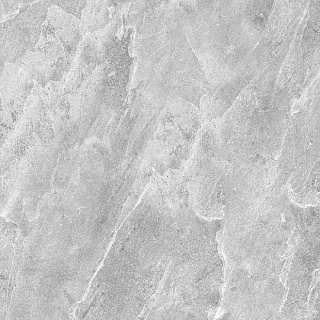 Керамогранит Hangar Light grey 60*60см матовый Primavera NR124 купить
