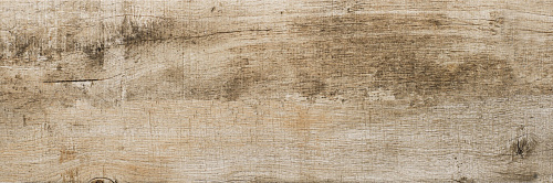 Плитка настенная Serena Beige 25*75 см, Gemma 147-006-2 купить