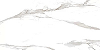 Керамогранит Takora White 60*120см Primavera NR213