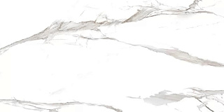 Керамогранит Takora White 60*120см Primavera NR213 купить