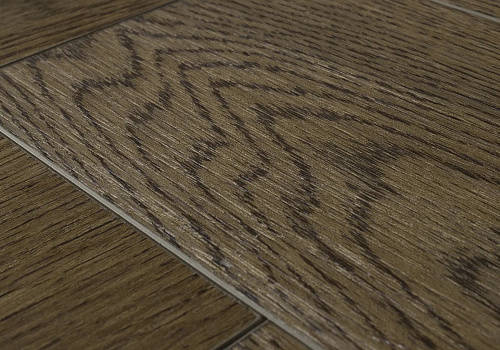Ламинат SPC Parquet Light дуб селена 600*125*4мм 43класс Alpine Floor ECO 13-32 купить
