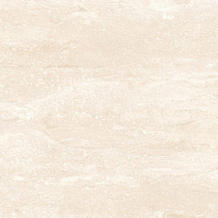 Плитка напольная Петра 38.5*38.5 см, цвет бежевый, Ceramica Classic 16-00-11-659
