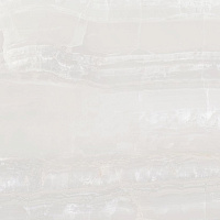 Керамогранит напольный Diadema, цвет белый, 40*40см Ceramica Classic
