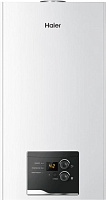 Котел газовый Haier Urban 2.18 TM  