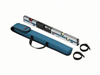 Уровень-уклономер цифровой Bosch  GIM 60L (0601076300)
