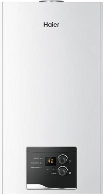 Котел газовый Haier Urban 2.18 TM   купить