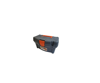 Ящик для инструментов BLOCKER Master Economy 12" BR6001 купить