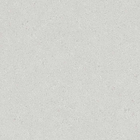Плитка напольная Petra Blanco 31.6*31.6 см, Emigres