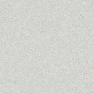 Плитка напольная Petra Blanco 31.6*31.6 см, Emigres купить
