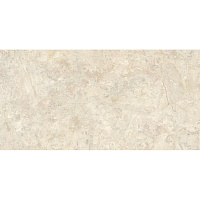 Керамогранит Itaka 30*60 см, Keramo Rosso
