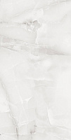 Керамогранит Onyx Аmber Matt 60*120см Primavera NR217
