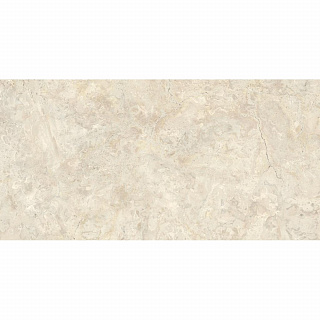 Керамогранит Itaka 30*60 см, Keramo Rosso купить