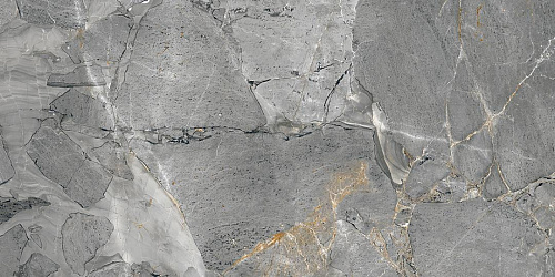 Керамогранит States Grey Matt Granula 60*120см Primavera MG207 купить